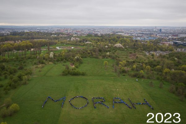 Drohne-MoRaH-2023